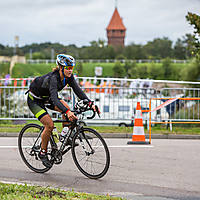 malbork17ironman-11039.jpg