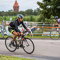 malbork17ironman-11040.jpg