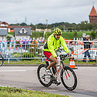 malbork17ironman-11056.jpg