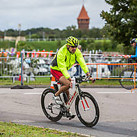 malbork17ironman-11057.jpg