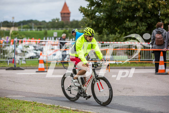 malbork17ironman-11058.jpg