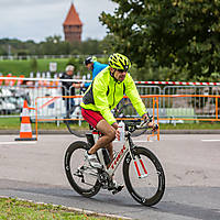 malbork17ironman-11058.jpg