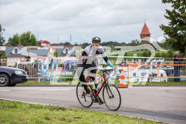 malbork17ironman-11059.jpg