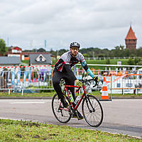 malbork17ironman-11059.jpg