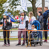 malbork17ironman-11064.jpg