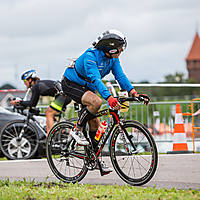 malbork17ironman-11067.jpg