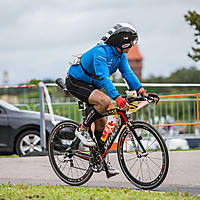 malbork17ironman-11068.jpg