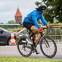 malbork17ironman-11069.jpg