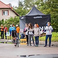 malbork17ironman-11070.jpg