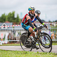 malbork17ironman-11071.jpg