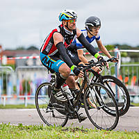 malbork17ironman-11072.jpg