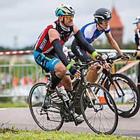 malbork17ironman-11073.jpg