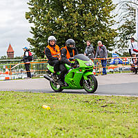 malbork17ironman-11077.jpg