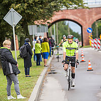 malbork17ironman-11096.jpg