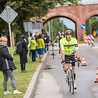 malbork17ironman-11097.jpg