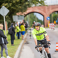 malbork17ironman-11098.jpg