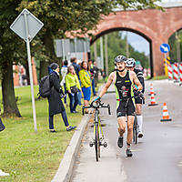 malbork17ironman-11099.jpg