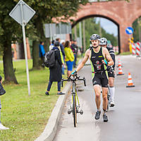 malbork17ironman-11100.jpg