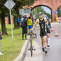 malbork17ironman-11101.jpg