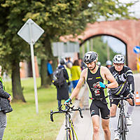 malbork17ironman-11102.jpg