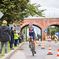 malbork17ironman-11126.jpg