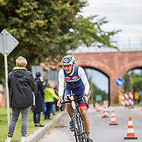 malbork17ironman-11127.jpg