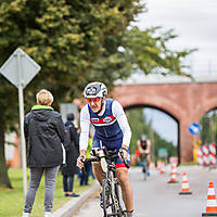 malbork17ironman-11128.jpg