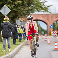 malbork17ironman-11135.jpg