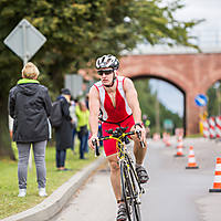 malbork17ironman-11136.jpg