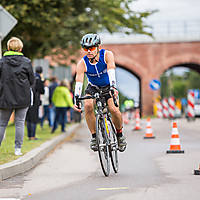 malbork17ironman-11153.jpg