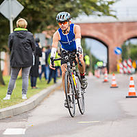 malbork17ironman-11154.jpg