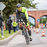 malbork17ironman-11157.jpg