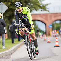 malbork17ironman-11158.jpg