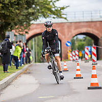 malbork17ironman-11159.jpg