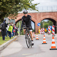 malbork17ironman-11160.jpg