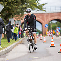 malbork17ironman-11161.jpg