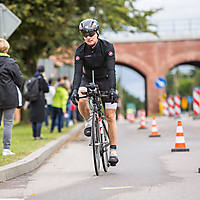 malbork17ironman-11162.jpg