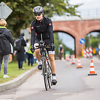 malbork17ironman-11163.jpg