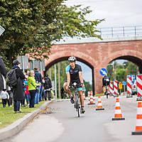 malbork17ironman-11164.jpg