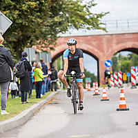 malbork17ironman-11165.jpg