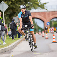 malbork17ironman-11166.jpg