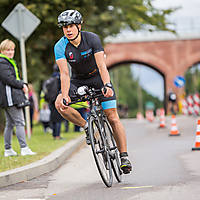 malbork17ironman-11167.jpg