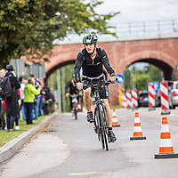 malbork17ironman-11169.jpg