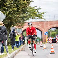 malbork17ironman-11176.jpg