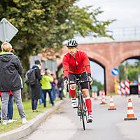 malbork17ironman-11178.jpg