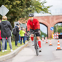 malbork17ironman-11179.jpg