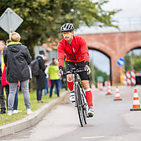 malbork17ironman-11180.jpg