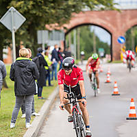 malbork17ironman-11181.jpg