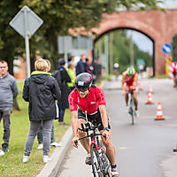 malbork17ironman-11182.jpg