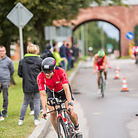 malbork17ironman-11183.jpg